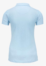 Harvard V-Neck Women – Bild 23