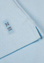 Harvard V-Neck Women – Bild 24