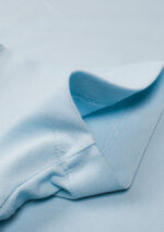 Harvard V-Neck Women – Bild 25