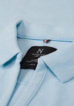 Harvard V-Neck Women – Bild 26