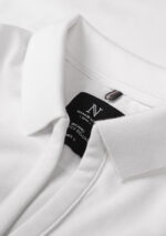 Harvard V-Neck Women – Bild 9