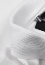 Harvard V-Neck Women – Bild 11