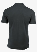 Harvard Classic Men – Bild 28