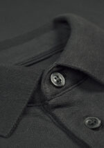 Harvard Classic Men – Bild 29