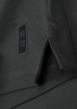 Harvard Classic Men – Bild 30