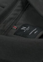 Harvard Classic Men – Bild 31