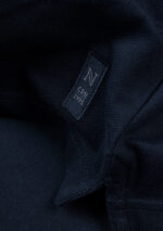 Harvard V-Neck Men – Bild 18