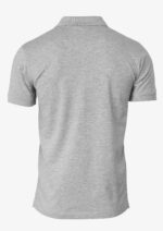 Harvard Classic Men – Bild 43