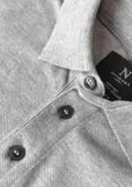 Harvard Classic Men – Bild 44