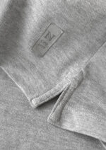 Harvard Classic Men – Bild 45