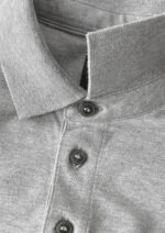 Harvard Classic Men – Bild 46