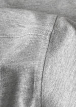 Harvard Classic Men – Bild 47