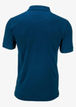 Harvard Classic Men – Bild 17