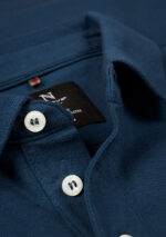 Harvard Classic Men – Bild 18