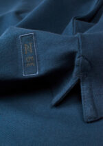 Harvard Classic Men – Bild 19