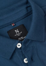 Harvard Classic Men – Bild 20