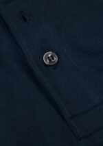 Harvard Classic Men – Bild 15