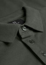 Harvard Classic Men – Bild 34