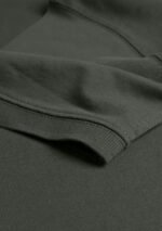 Harvard Classic Men – Bild 35