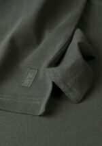 Harvard Classic Men – Bild 36