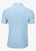 Harvard Classic Men – Bild 22