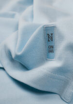 Harvard Classic Men – Bild 23