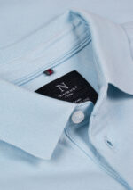 Harvard Classic Men – Bild 25