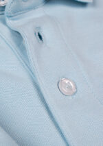 Harvard Classic Men – Bild 26