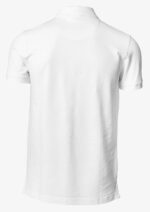 Harvard Classic Men – Bild 7