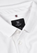 Harvard Classic Men – Bild 8