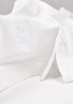 Harvard Classic Men – Bild 10