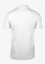 Harvard V-Neck Men – Bild 9