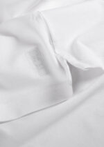 Harvard V-Neck Men – Bild 10