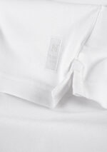 Harvard V-Neck Men – Bild 11