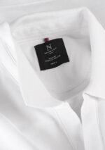 Harvard V-Neck Men – Bild 12