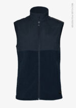 Highland Unisex – Bild 8