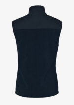 Highland Unisex – Bild 9