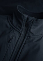 Highland Unisex – Bild 10