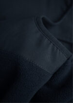 Highland Unisex – Bild 11