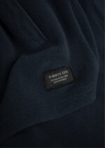 Highland Unisex – Bild 14