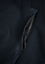 Highland Unisex – Bild 13