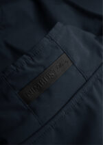 Highland Unisex – Bild 12