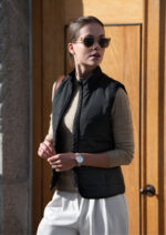 Hudson Women – Bild 8