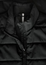 Hudson Women – Bild 10