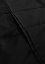 Hudson Women – Bild 11