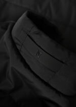 Hudson Women – Bild 12