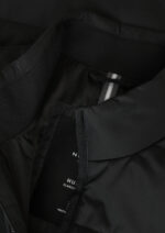 Hudson Men – Bild 11