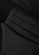 Hudson Men – Bild 12