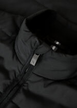 Hudson Men – Bild 13