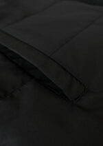 Hudson Men – Bild 14